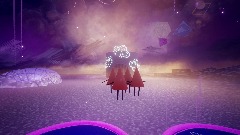 A screenshot taken in Dreams. 4 of 4.