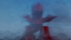 A screenshot taken in Dreams. 4 of 4.