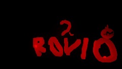 Rovio intro (UPDATE)