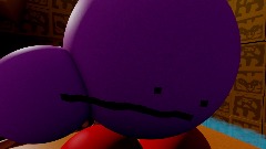 Escape from labyrinth zone | AY