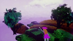 Boundless