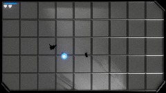 A screenshot taken in Dreams. 6 of 24.