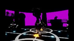 Robots Must Be Free but i animated it