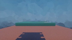 My Creation - 12/8/2023