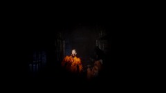 A screenshot taken in Dreams. 4 of 30.