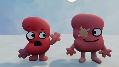 Wowwwwwwwwwwwwwwwwwwwwwwwwwwwwwwwwww