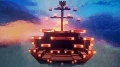 Pirate Duels Game