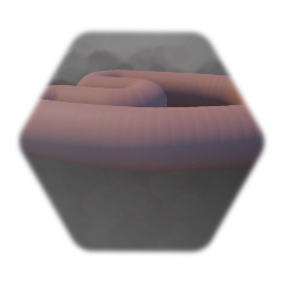 Curve