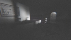 A screenshot taken in Dreams. 1 of 4.