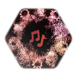 G O T RMX (Piano by Leati)