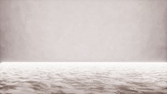 A screenshot taken in Dreams. 3 of 3.