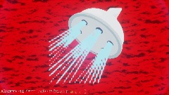 A screenshot taken in Dreams. 8 of 26.