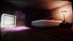 Dusts Reminance II