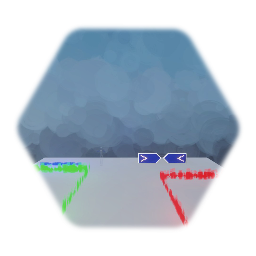 B-Hop Speedrunner Creation Kit