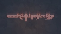 A screenshot taken in Dreams. 3 of 4.