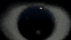 A screenshot taken in Dreams. 4 of 16.