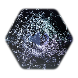 YSN Flow Type Beat (2022) - "Illegal Guns 2" | Prod. CXG Beats