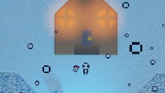 {DEMO 2} [[*¦UN/TALE¦]]* : Attack of the Coloripliers