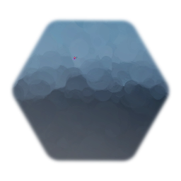 Remix of Nextbot template