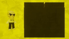 Customize Screen