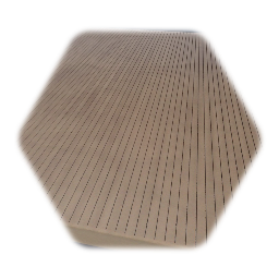 Hardwood Floor