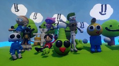 AY BACKGROUND! [unused]