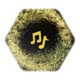 Hopes and Dreams ( Undertale )