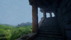 A screenshot taken in Dreams. 11 of 30.