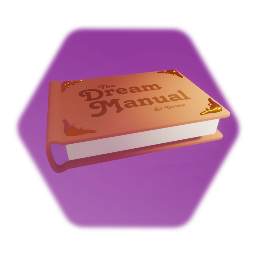 Jaffa's Creator Kit Jan23