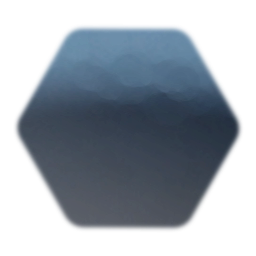 Project playtime ost "board the Train"