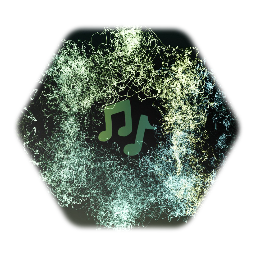 FNF: A Mommy Mearest Christmas - Options