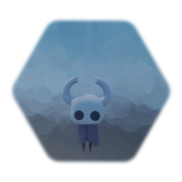 Hollow Knight