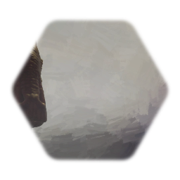 JP Parasaurolophus (1993)