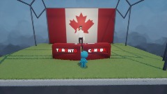 A screenshot taken in Dreams. 1 of 4.