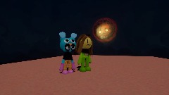 My Creation - 29/1/2023