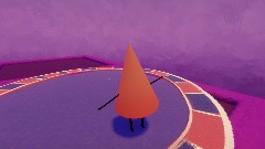 My Creation - 5/17/2020