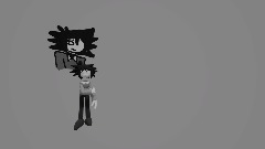 Sunny Lore early release