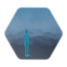 My Creation - 2/1/2023