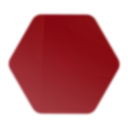 Frog-marches & Timbimpies