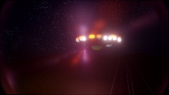 A screenshot taken in Dreams. 4 of 7.