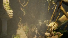 A screenshot taken in Dreams. 15 of 29.