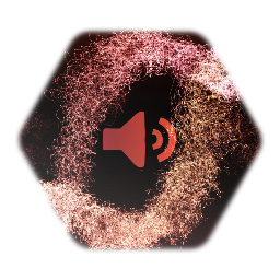 FNF Vs. Shaggy - Soothing Power