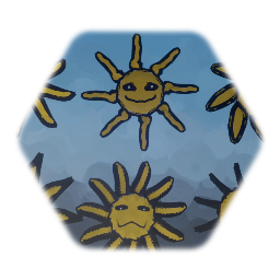 🌞🌞🌞