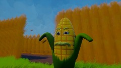 A screenshot taken in Dreams. 5 of 5.