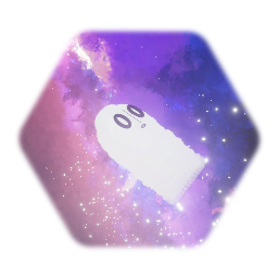 Napstablook