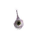 BloodedEyes