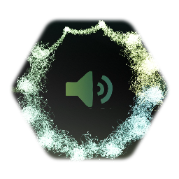 Godzilla VS Biollante 1989 | Bio Wars