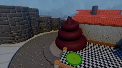 My Creation - 8/31/20208