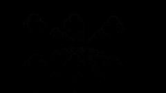 Visual Remix of Boss man