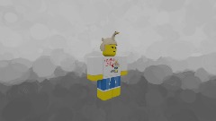 A screenshot taken in Dreams. 2 of 5.